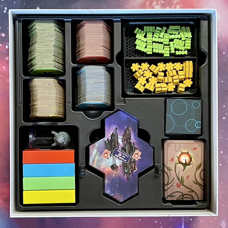 Apiary — image 2