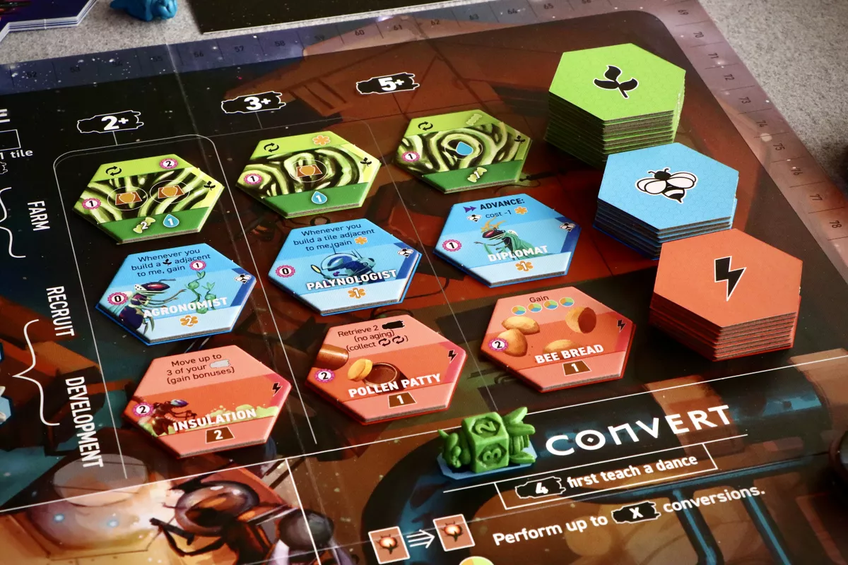 Apiary — image 4