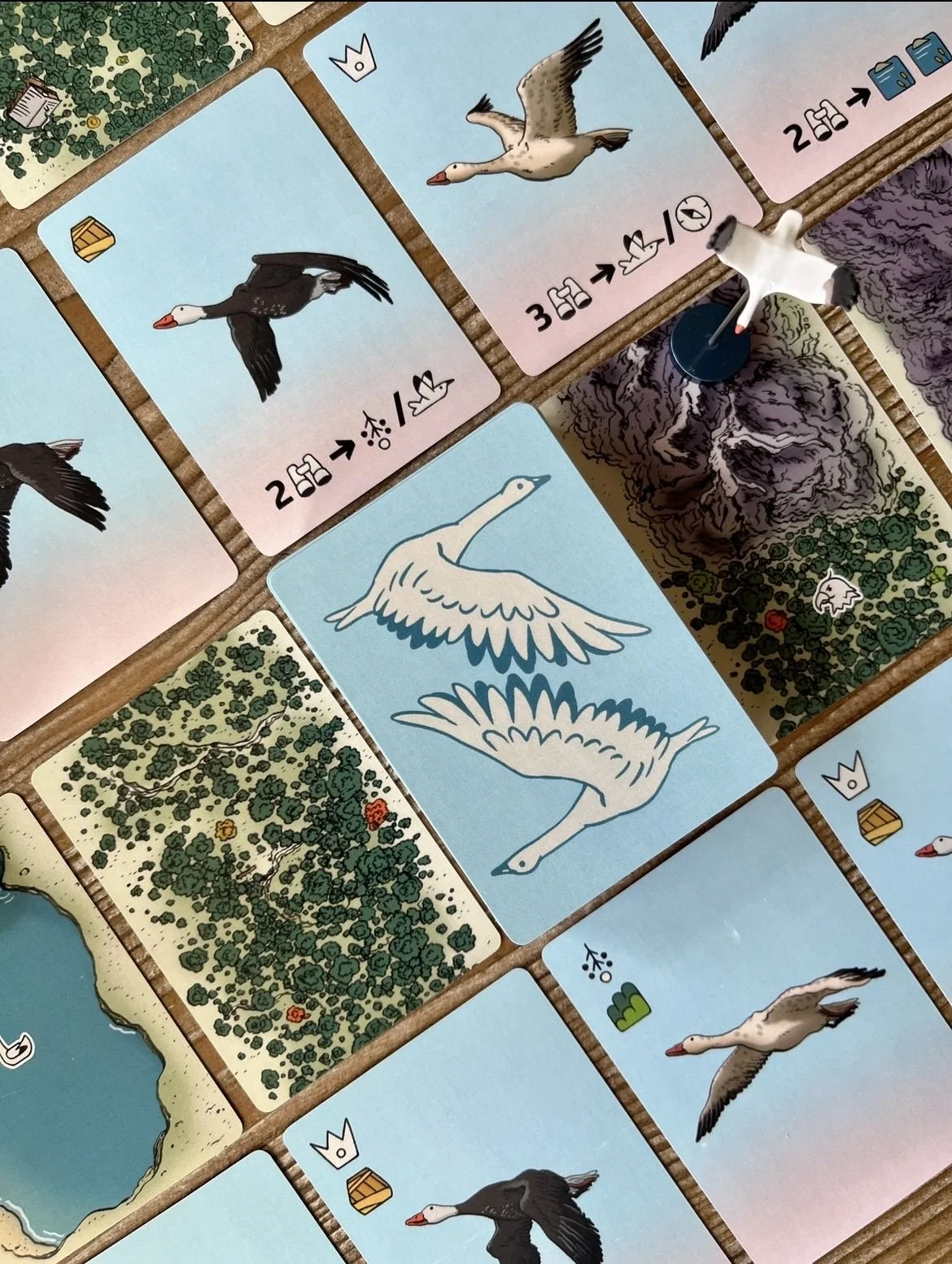 Flockers — image 3