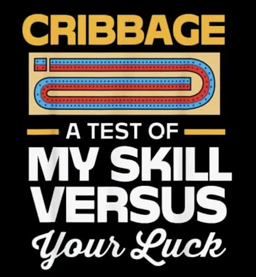Cribbage — image 4