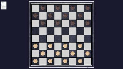 Checkers — image 1