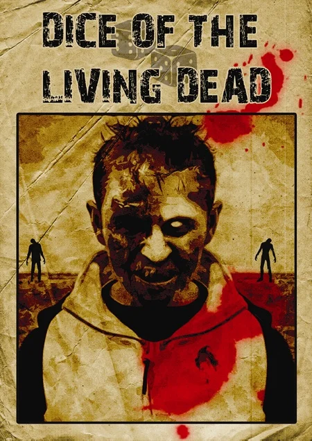 Dice of the Living Dead — image 1