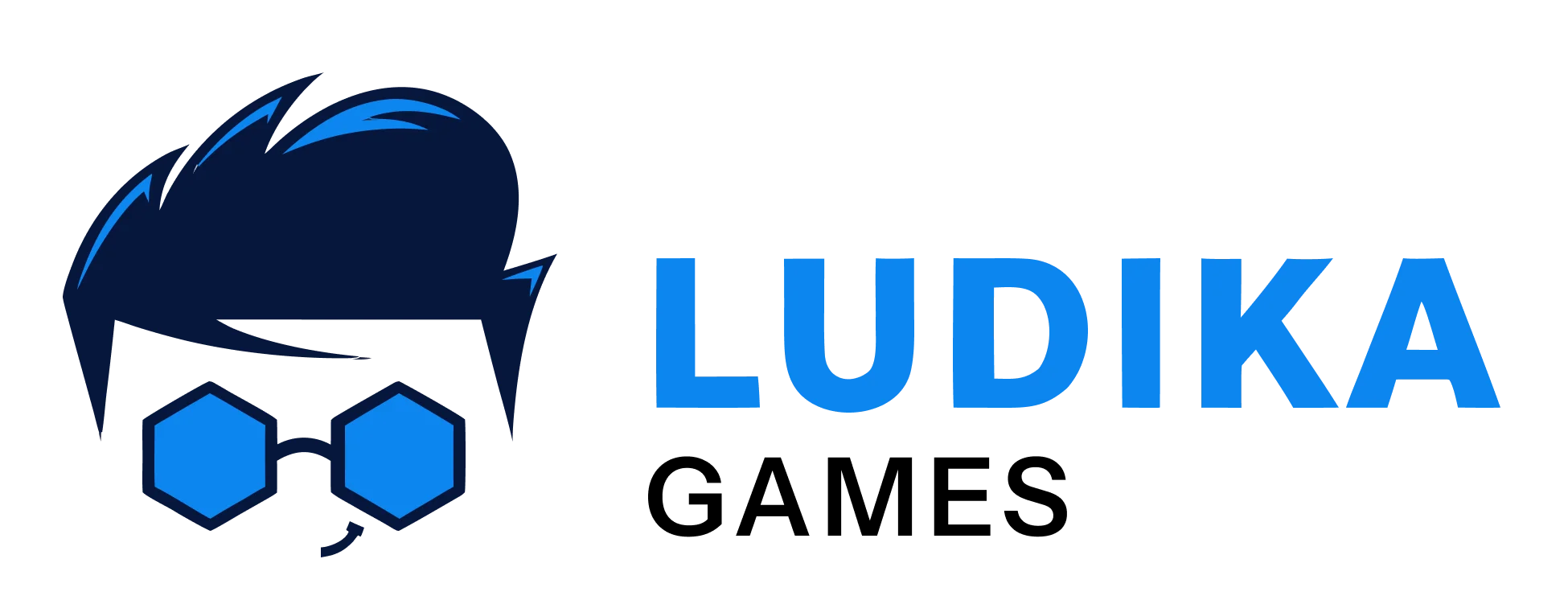 Ludika VTT